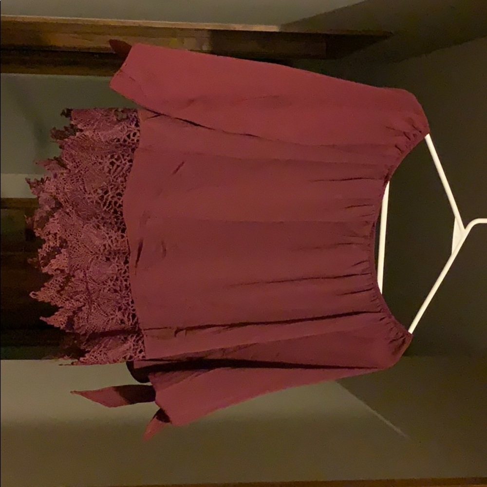 Shirt - Picture 5 of 6